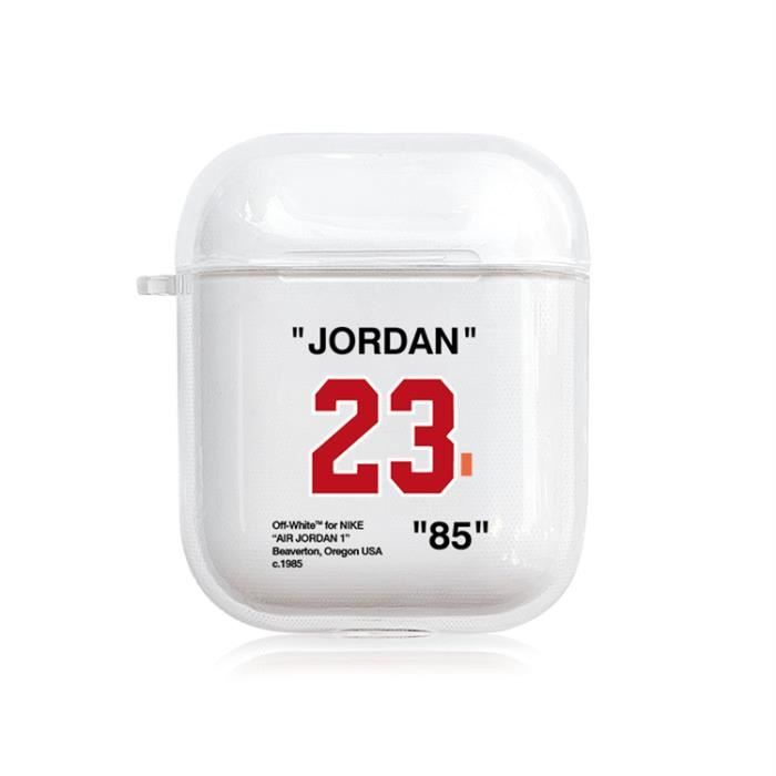 air jordan 1 protection air jordan 1 protection