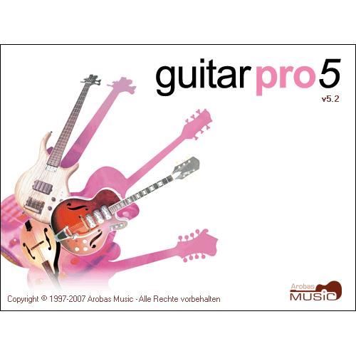 Guitar Pro 5 À Télécharger - Cdiscount