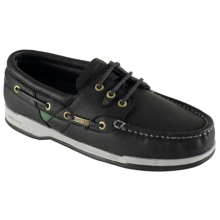 chaussures dubarry jordan