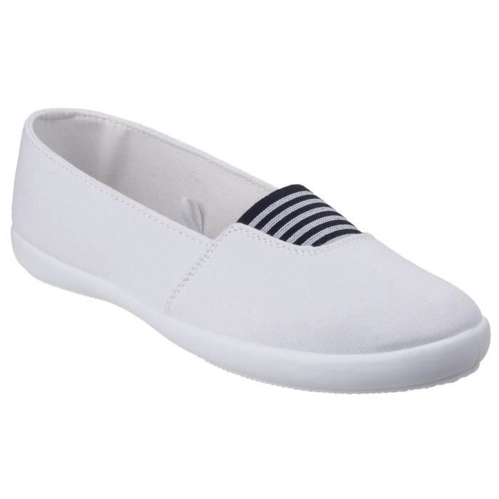chaussures soldes 2019