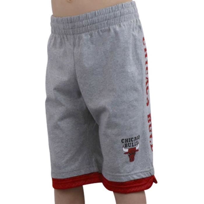 short adidas coton short adidas coton