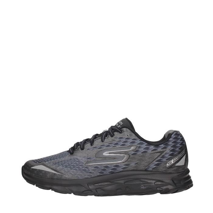 skechers 46