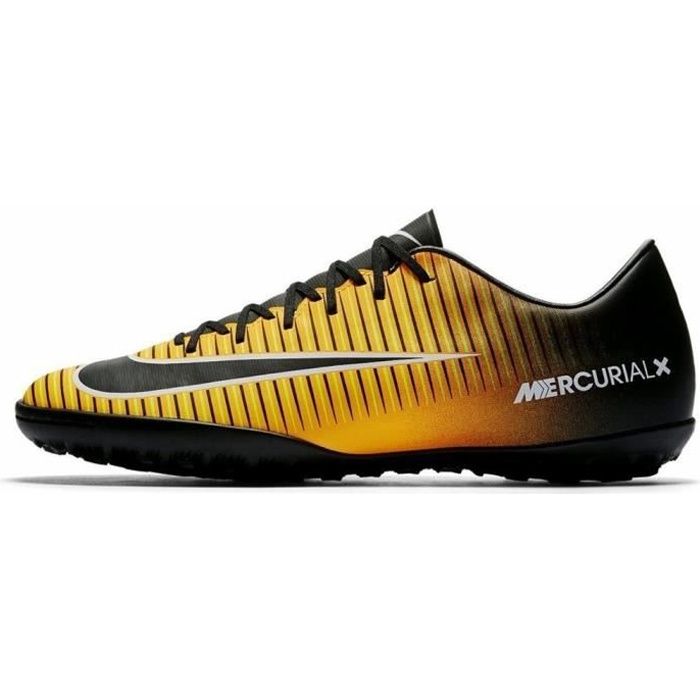 nike mercurial x