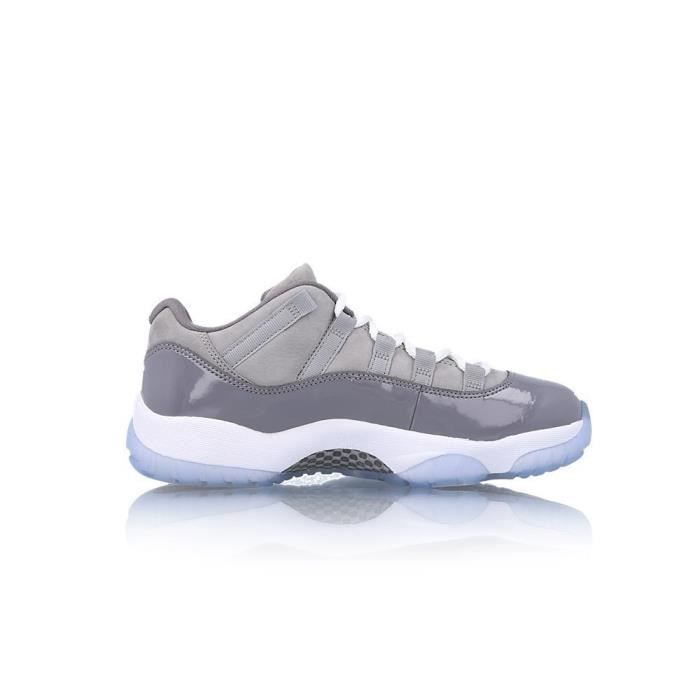 air jordan 11 retro gris air jordan 11 retro gris