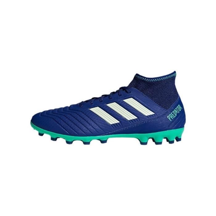 db2143 adidas