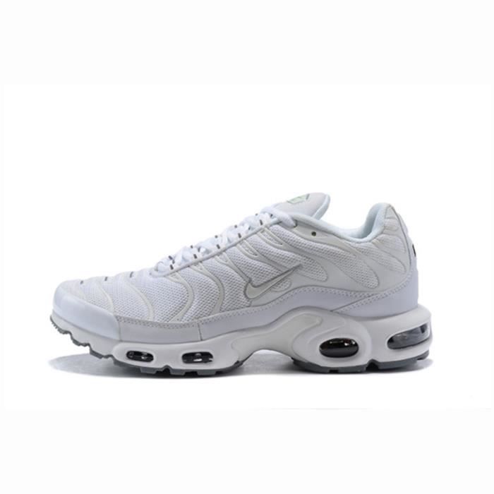Tn blanches femme top