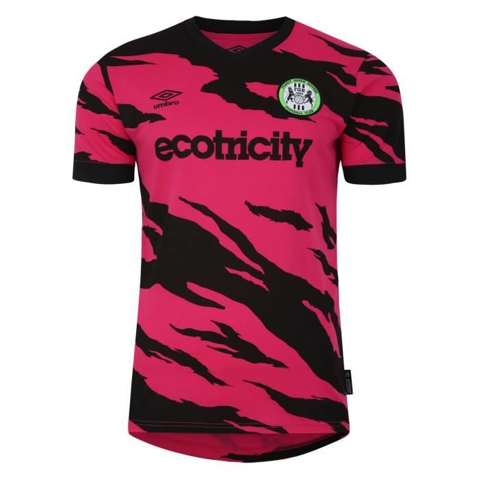 Umbro algerie prix clearance
