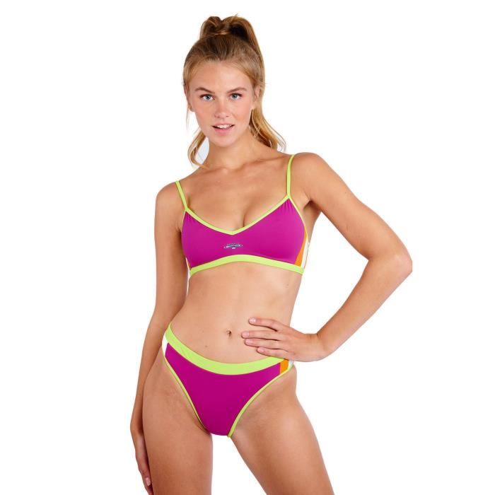 Maillot de bain salsa hotsell