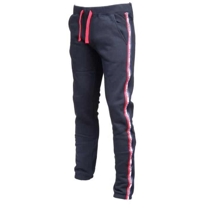 Dépendance Réconcilier bavarder pantalon levis garcon -  kairoscompensation.com