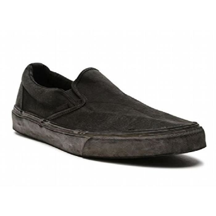 espadrille vans homme espadrille vans homme