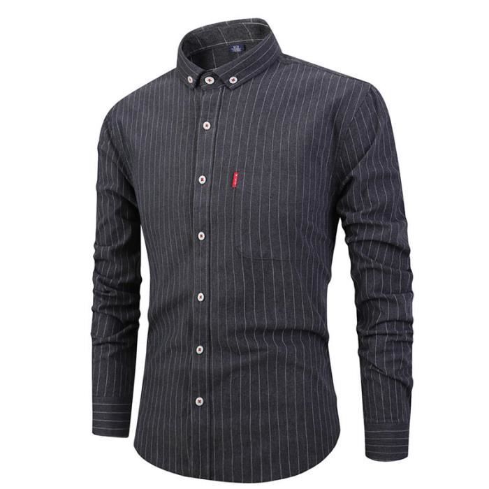 Man marque vetement clearance