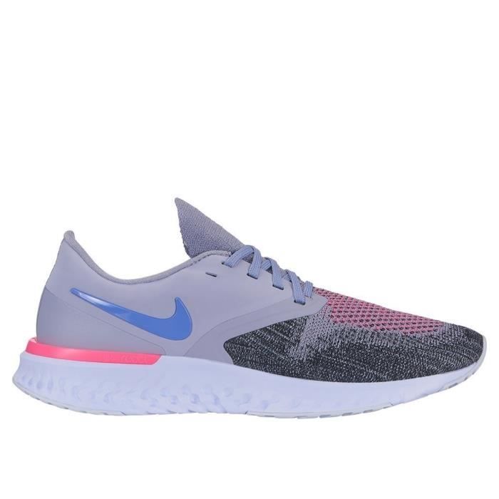 Nike w odyssey discount react 2 flyknit
