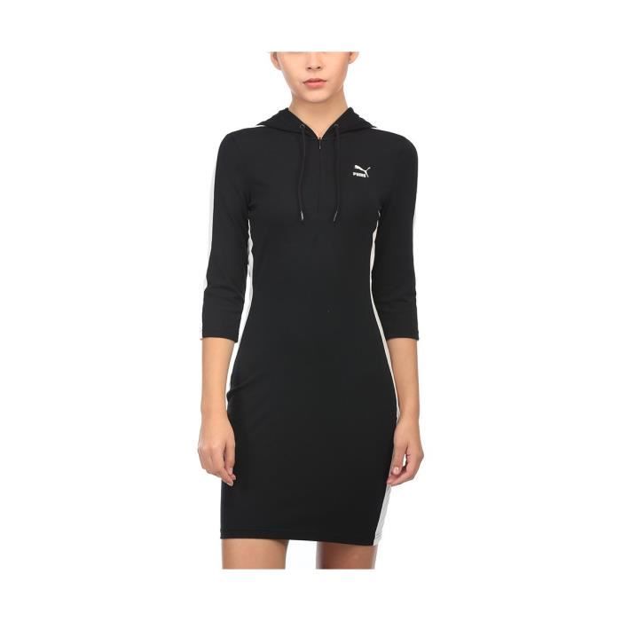 robe puma femme pas cher robe puma femme pas cher