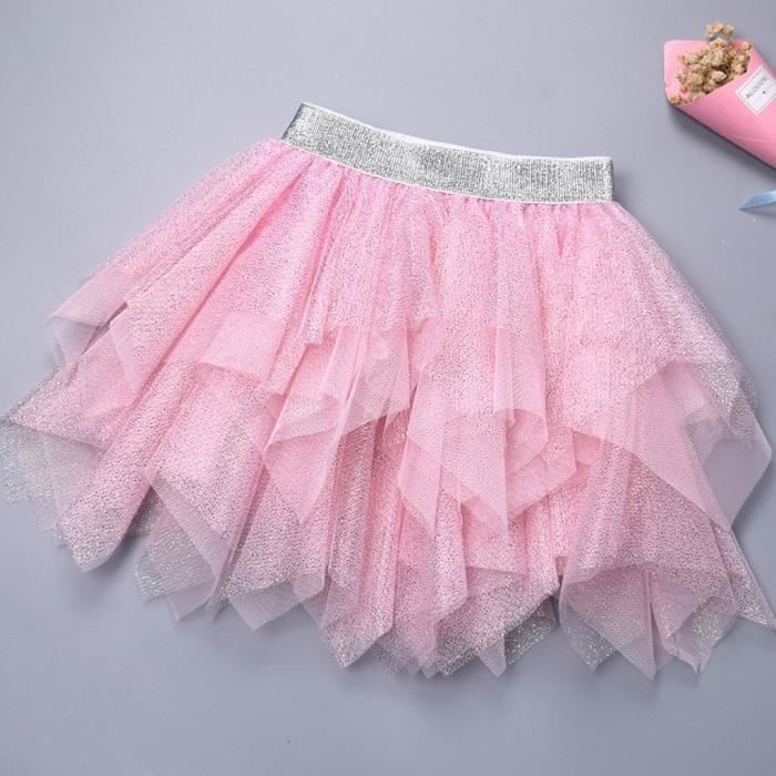 tutu jupe fille