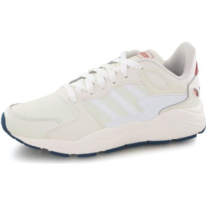 adidas crazychaos femme