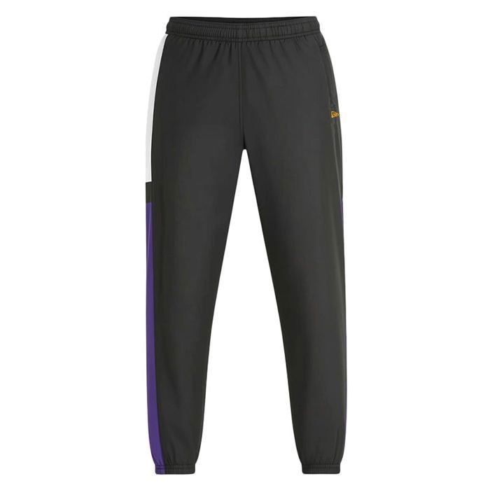 Pantalon de survêtement Homme New Era COLOUR BLOCK Pantalon de survêtement Homme New Era COLOUR BLOCK