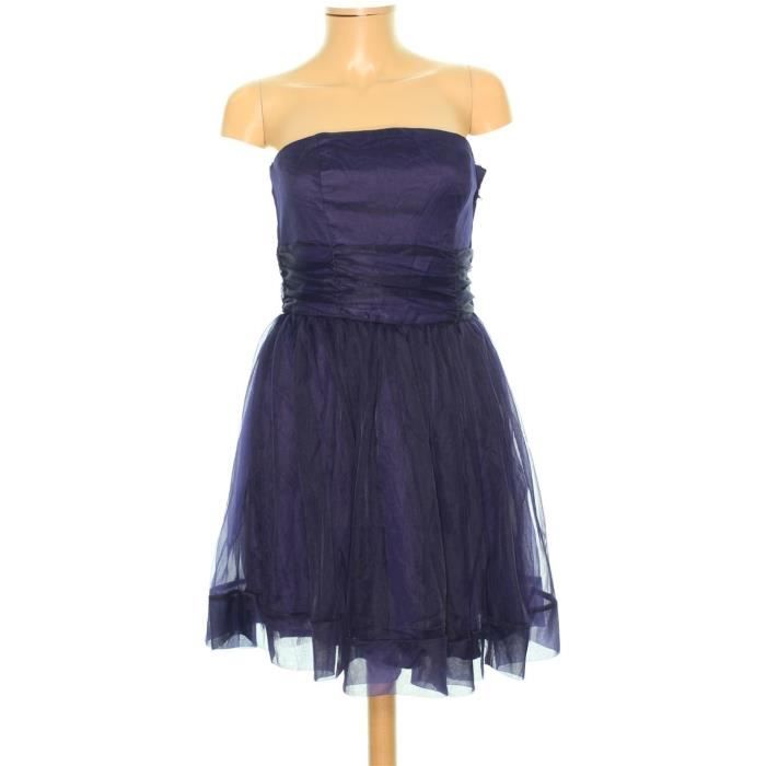 H&m robe ceremonie femme clearance