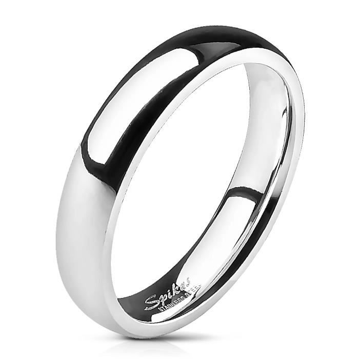 Chevaliere mariage homme clearance