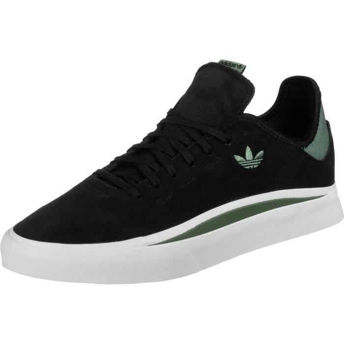 Adidas sabalo - Cdiscount