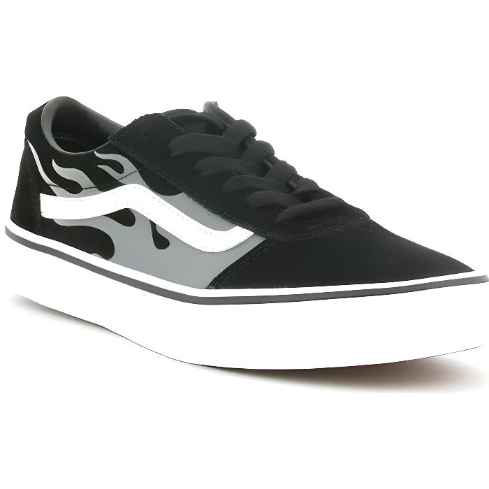 basket vans junior basket vans junior