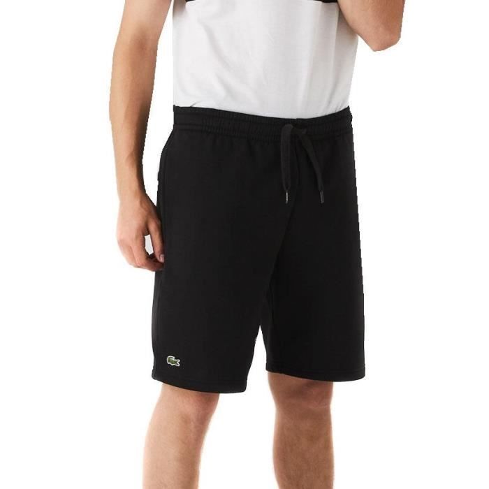 short lacoste noir Hans Infomatic Pvt. Ltd. e Freight Software Logistics ERP EDI with Customs Warehouse Management