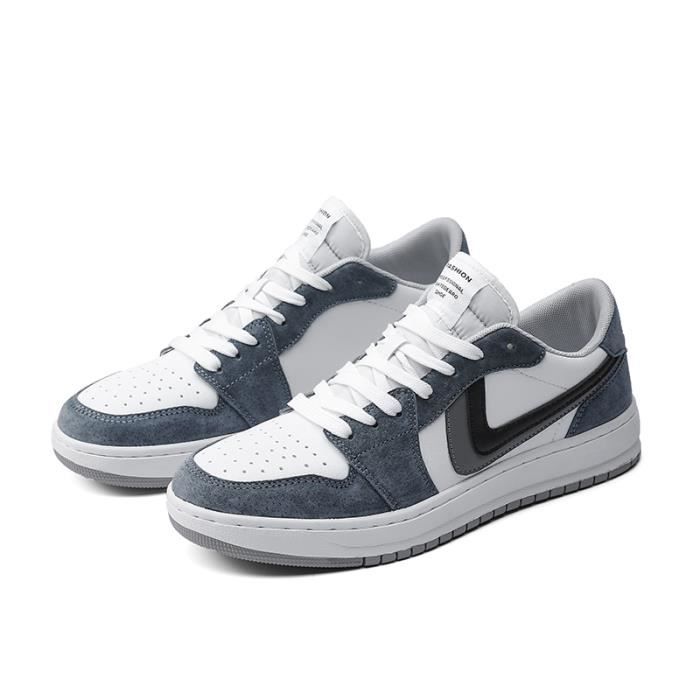 chaussure plat nike