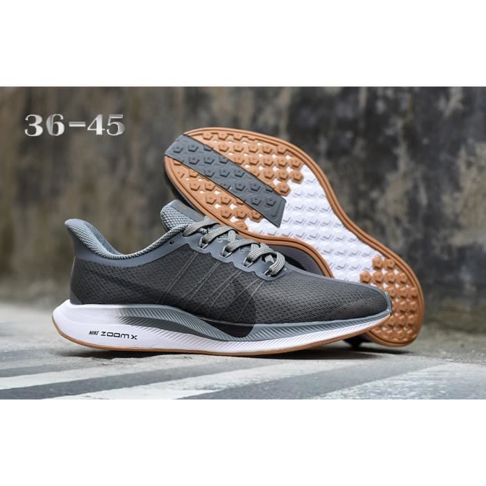 chaussures basses running homme nike air zoom pegasus 35 Basket NIKEs Air Zoom Pegasus 35 TxT Chaussures de Running Femme ...