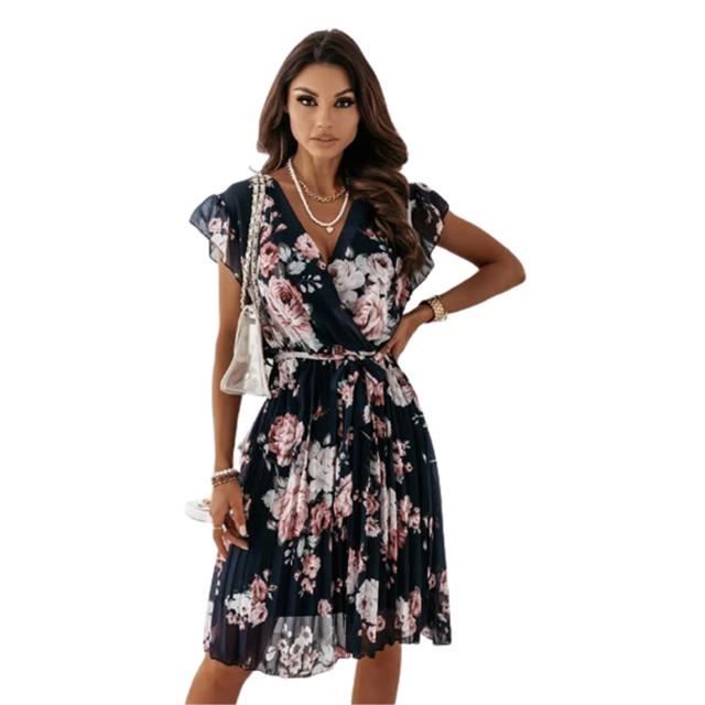 cdiscount robe femme