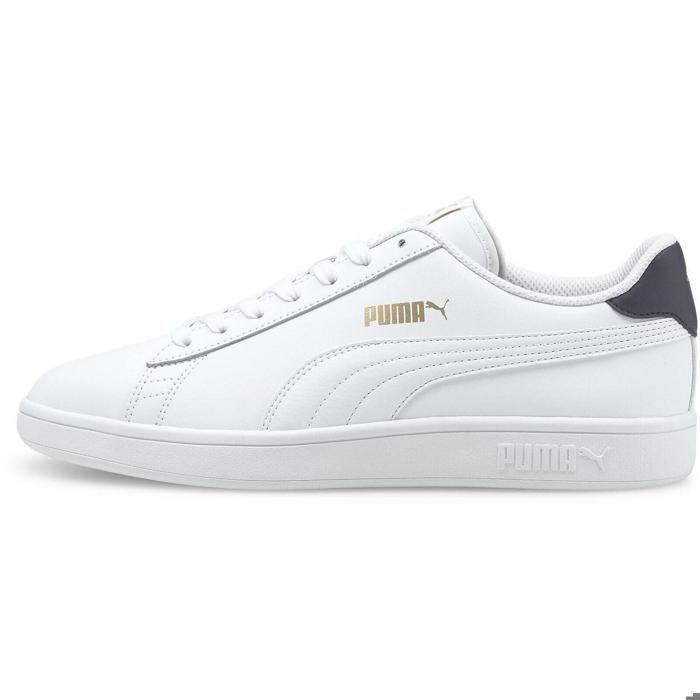 Les baskets puma discount
