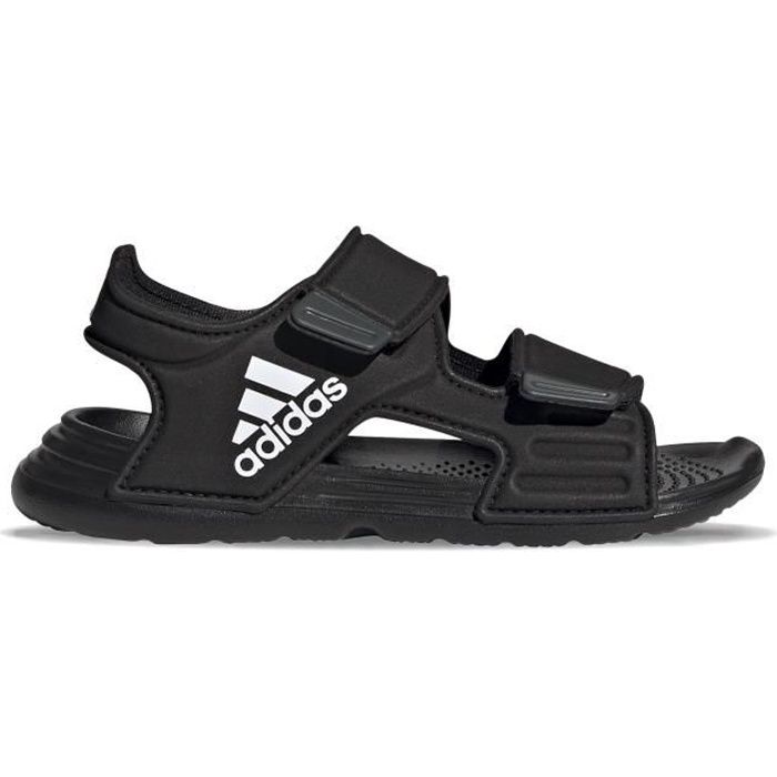 Sandale adidas pour garcon top