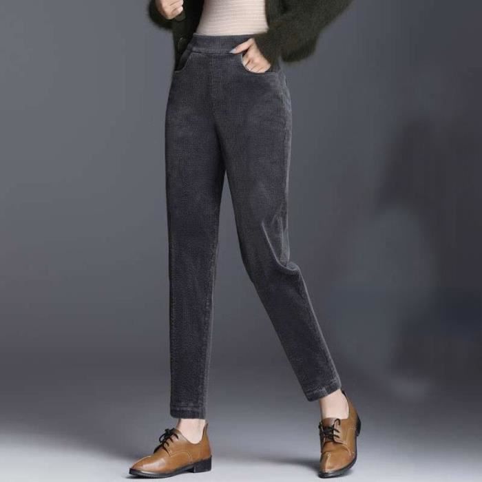 Jogging Femme Decathlon Pantalon Detente Decathlon Decathlon - Main Image