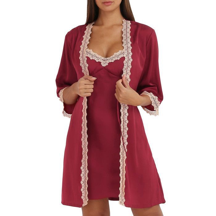 La shop modeuse nuisette