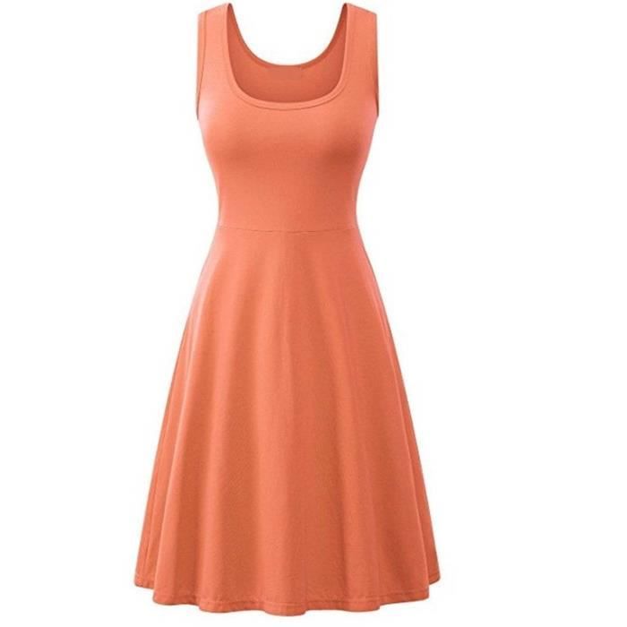 2025 Pull De Travail Homme Col Zippée- Vestes De Sport Grande