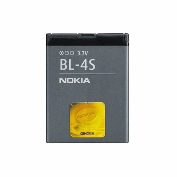 NOKIA
