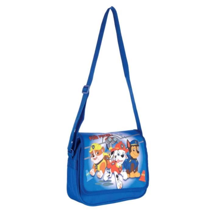 FRANCO COSIMO PANINI E PACHA COLLECTION PRESENTANO LA NUOVA COLLEZIONE Back To School