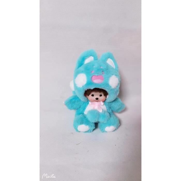 Lote De 4 Masque De Nuit,masques De Nuit Enfant, 3d Masques De Sommeil En Peluche Masque De Nuit Mignon Drle Bande Dessine Masque Yeux Nuit Somme