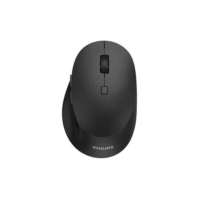 Philips Spk7507B Wireless Mouse - vue 6
