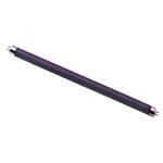 Tube lumière philips 26X1200mm TLD BLB