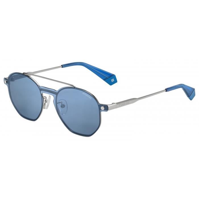 Lunette polaroid homme store