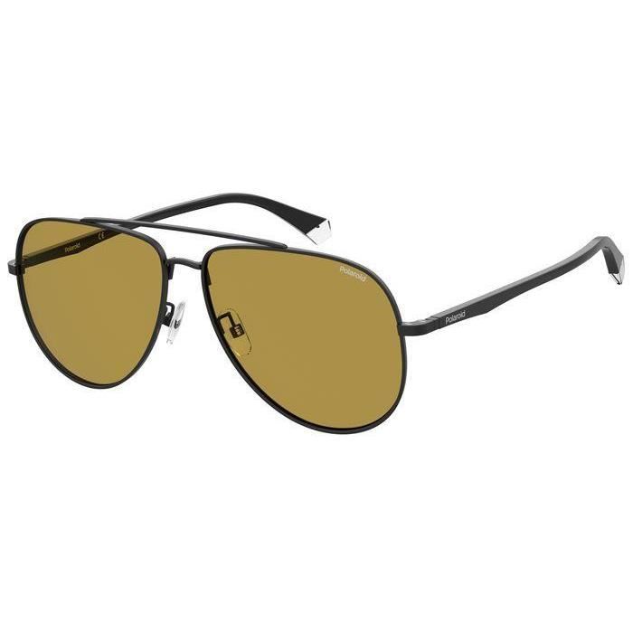 Polaroïd lunettes hot sale