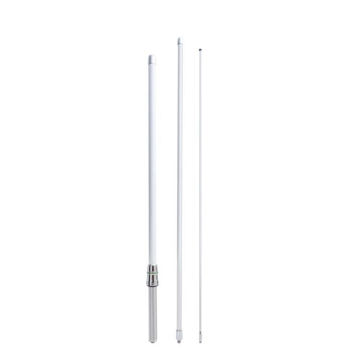 President Antenne Cb Maison Himalaya Magnetique 2000 W 8000 Khz Achat Vente Amplificateur De Signal Antenne Cb Maison Himalaya Cdiscount