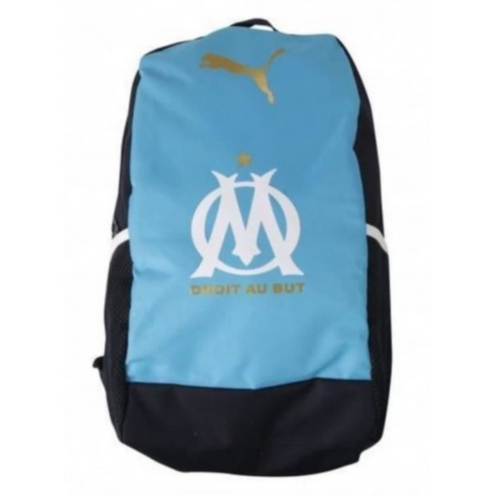 Sac puma shop sport paris