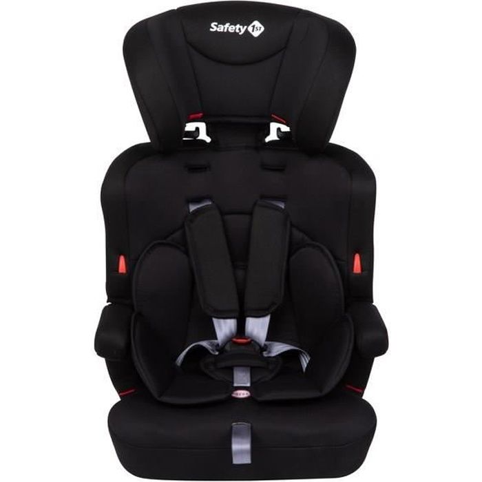 Safety siege auto hot sale