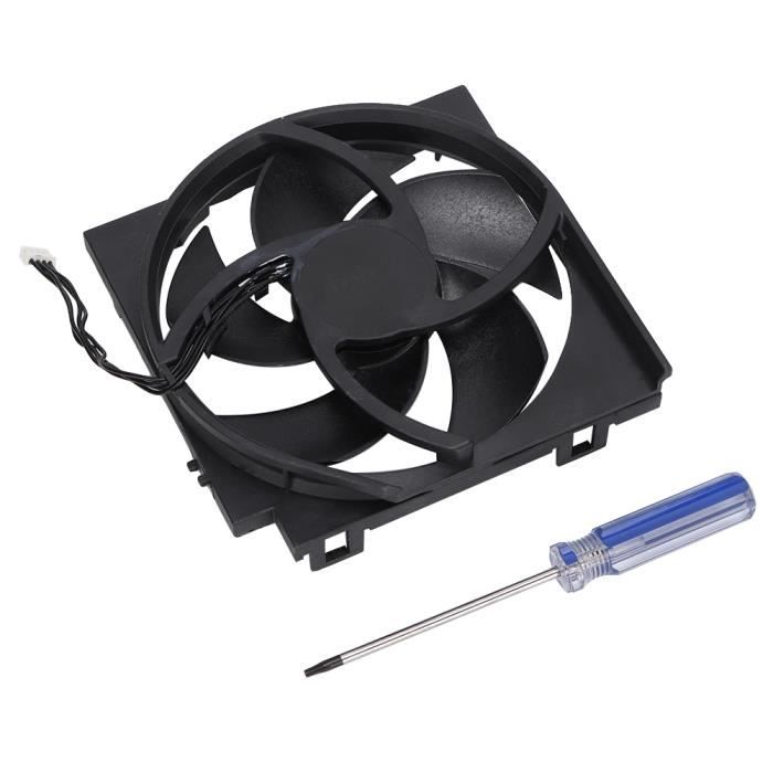 LAME DE VENTILATEUR 16 pouces améliorée flux d'air faible bruit et
