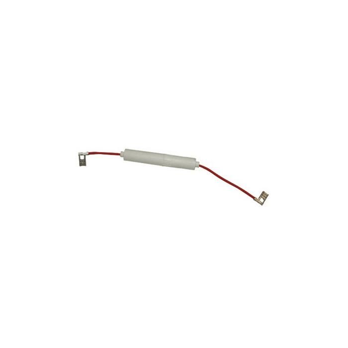 Samsung Fusible HT - vue 9