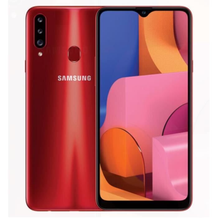 tab a 2018 8 inch