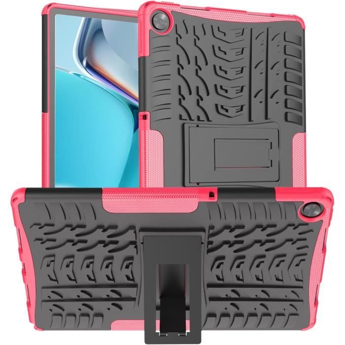 Étui pour tablette Huawei MatePad 10,4 poches, Maroc
