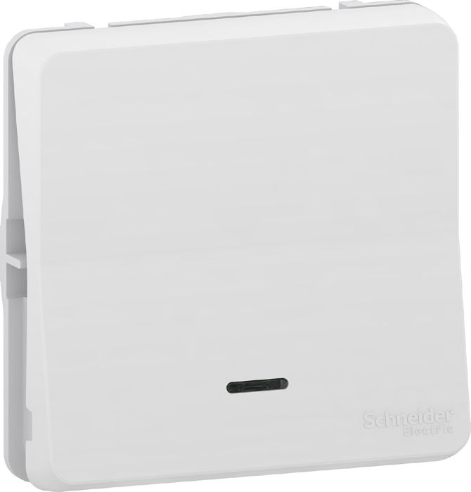 SCHNEIDER ELECTRIC INDUSTRIE ITALIA S.P.A., Partita IVA