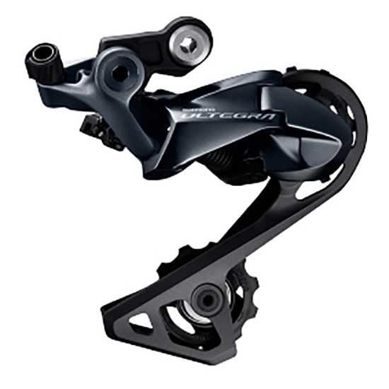 Dérailleur arrière route Shimano Ultegra R8 - Blanc