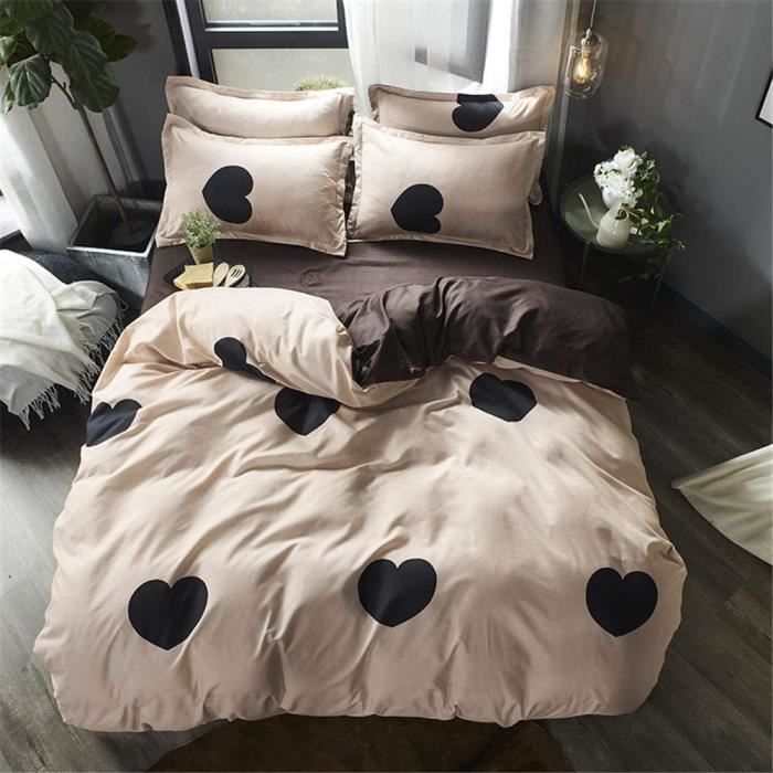 Parure de lit fille ado deals